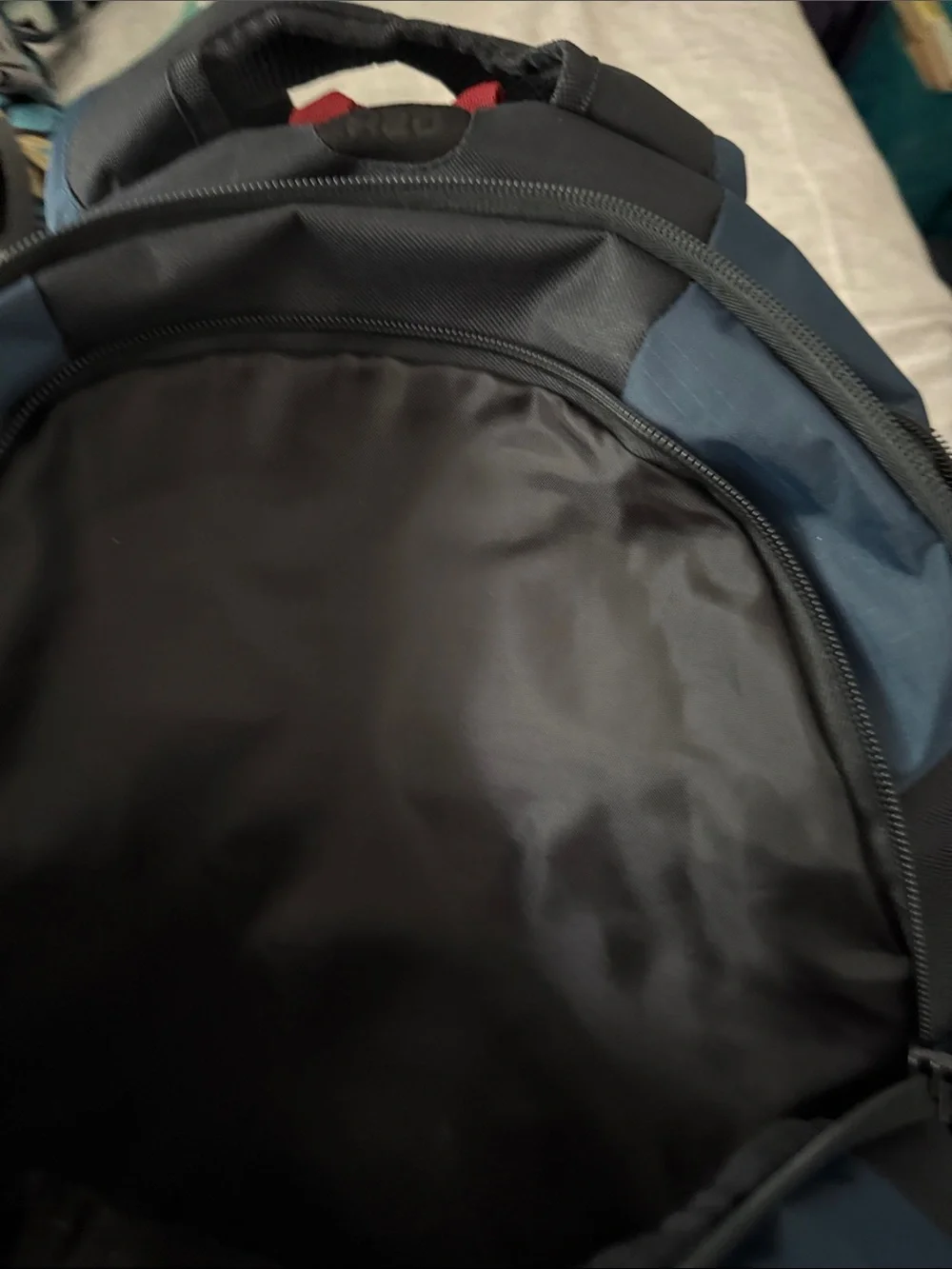 Outdoor Products outdoor 30l